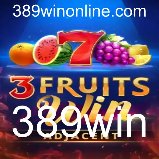 Explorando o Mundo do Jogo 3FruitsWin: Regras e Estrutura Envolventes