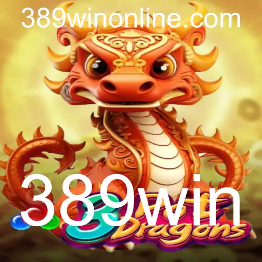 Explorando 3PotDragons: O Novo Fenômeno dos Games