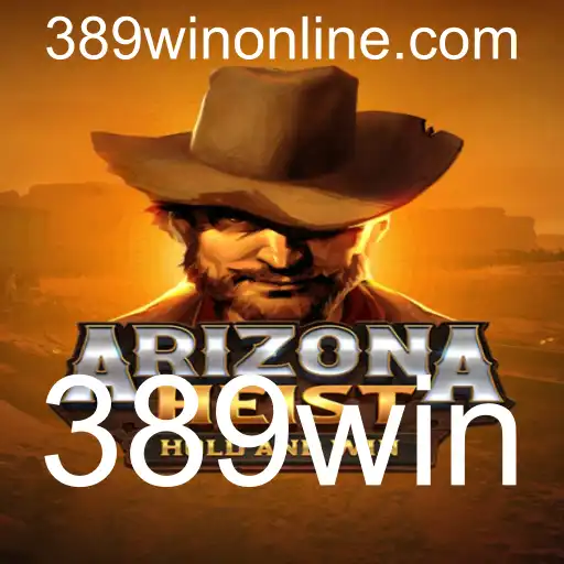 Explorando o Universo de ArizonaHeist: Um Mergulho no Novo Fenômeno dos Games
