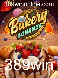 BakeryBonanza: Um Mergulho no Mundo Doce dos Jogos Interativos