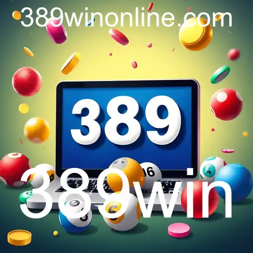 Bingo online