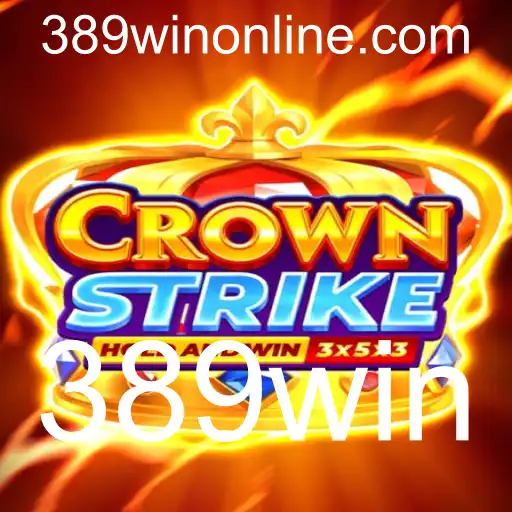Crownstrike: O Novo Fenômeno dos Jogos de Estratégia