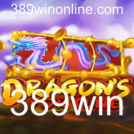 Explorando o Mundo de DragonFortune e a Estratégia 389win