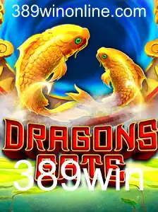 Descubra o Fascinante Mundo de DragonsGate: A Aventura de Estratégia de 389win