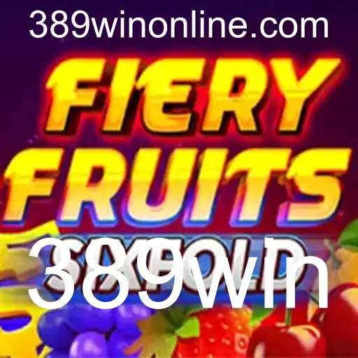 Explorando FieryFruitsSixFold: Uma Nova Jornada no Mundo dos Jogos