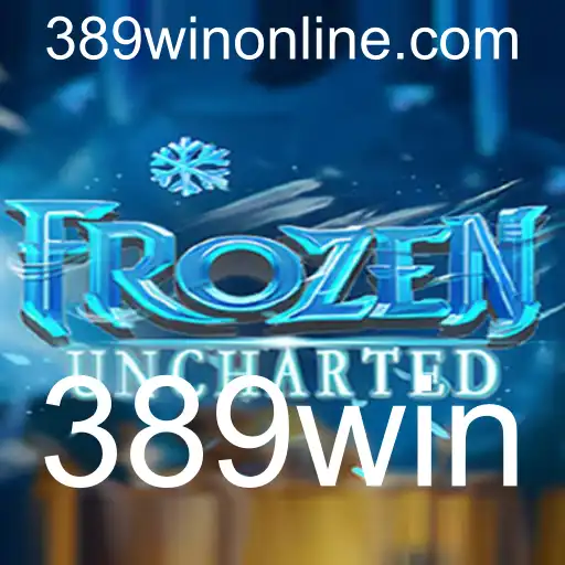 Explorando o Mundo de Aventura de FrozenUncharted