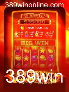 Descubra o Fascinante Mundo de FruitNovaSuper100 e a Chave para Vencer com 389win