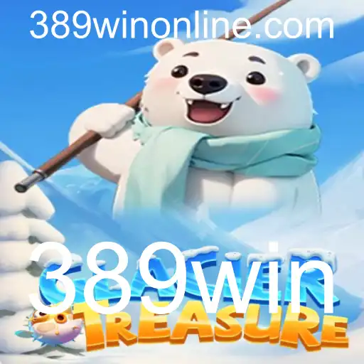 GlacierTreasure: Descubra Aventuras Congelantes e Recompensas Palpitantes