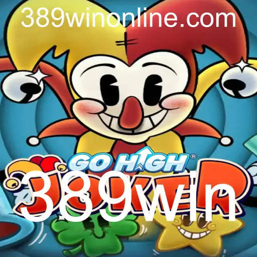 Descubra o Fascinante Mundo de GoHighJoker
