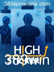 Explorando o Universo de HighStriker: Diversão e Desafios Inéditos