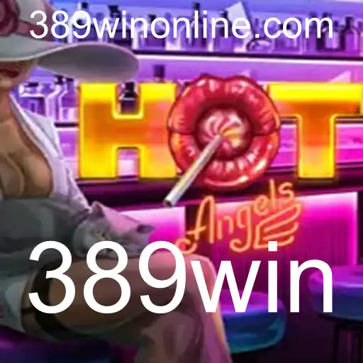 Descubra o Mundo Empolgante de HotAngels: A Nova Sensação dos Jogos