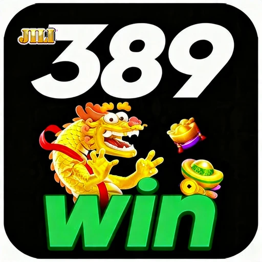 Exciting Online Gaming Hub for Slots and Casino Enthusiasts Logo