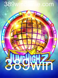 Explorando o Mundo Vibrante de JumpHigh2