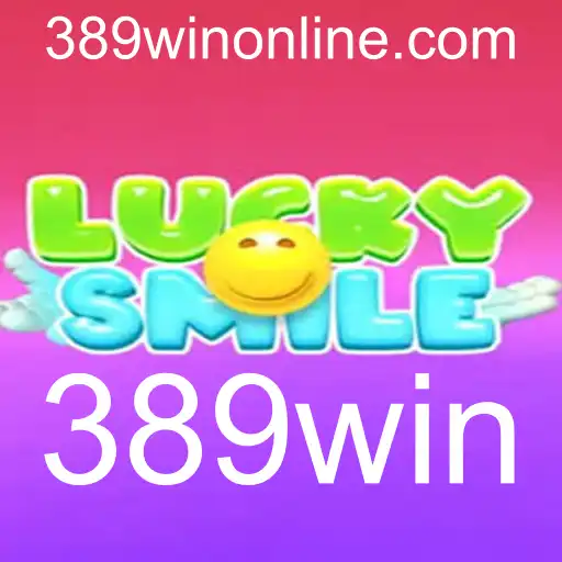Explorando as Atrações do Jogo LuckySmile