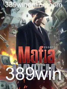 Descubra a Emoção de MafiaMayhem: O Guia Completo