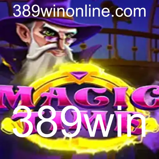 Explorando o Fascinante Universo de MagicTime: Um Guia Completo