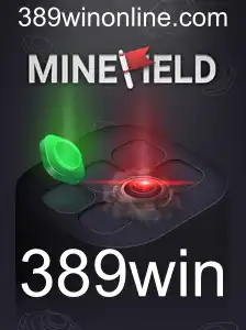 Descubra o Desafiador Mundo do Jogo MineField
