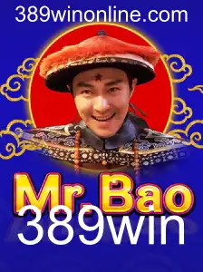 Descubra o Fascinante Mundo de MrBao: O Jogo da Sorte e Estratégia