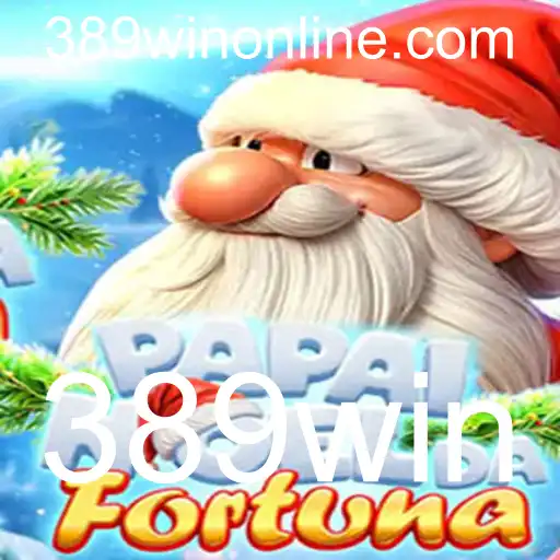 PapaiNoeldaFortuna: Descubra a Magia e as Regras do Novo Sucesso dos Jogos
