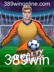 Explorando o Empolgante Jogo PenaltySeries