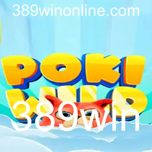 Descubra a Aventura Estratégica de PokiWild: Um Novo Fenômeno no Mundo dos Jogos