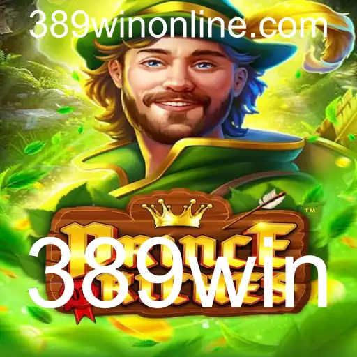 Descubra a Aventura e Estratégia de 'PrinceOfRiches' com Dicas de Jogo