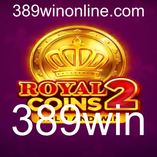 Descubra RoyalCoins2: Guia Completo para Iniciantes