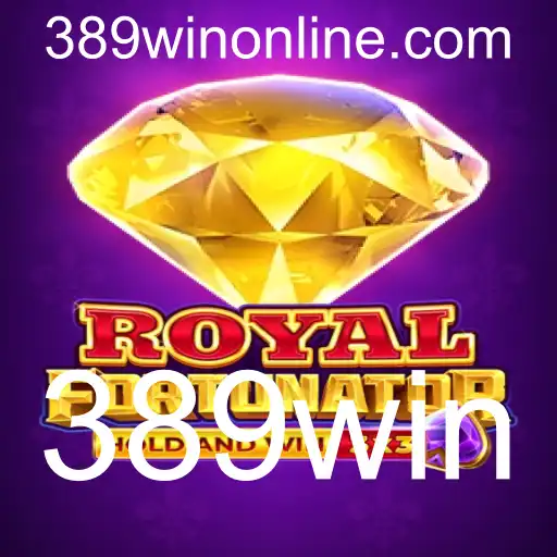 Explorando o Mundo Empolgante de Royalfort: Estratégias e Regras do Jogo 389win